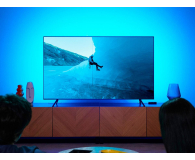 Philips Smart Sync box 2.0 + taśma LED do TV 75''- 85'' - 1541386 - zdjęcie 3